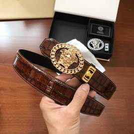 Picture of Versace Belts _SKUfw95763377fw
